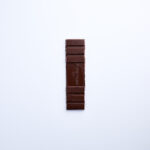 Espresso Schokolade (klein) – Bild 3