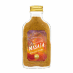 Frühstücks Masala