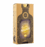Garam Masala – Bild 2