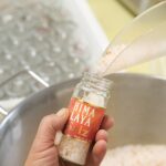 Himalaya Salz – Bild 3