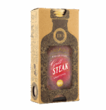 Grill Steak Bio, Baron de Sel – Bild 2