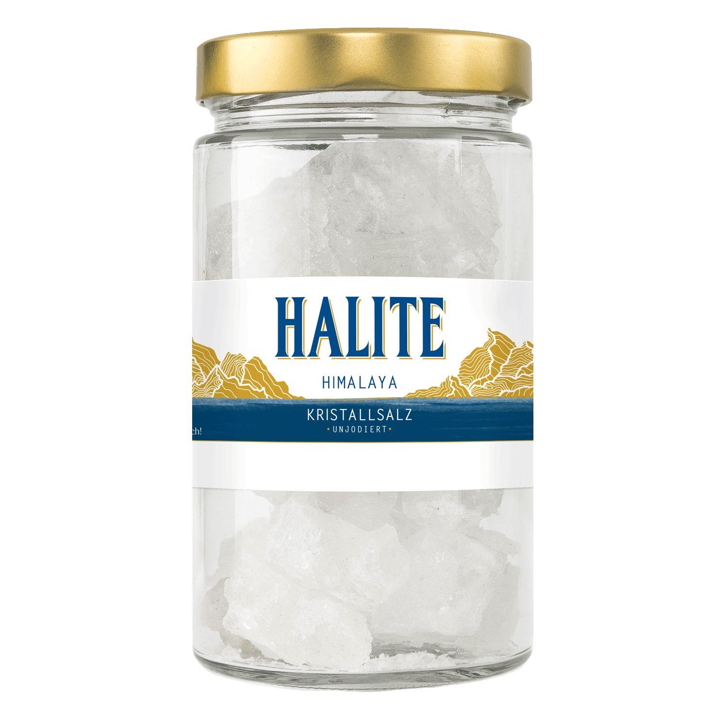 Halite_Baron_de_Sel_web Halite – Bild 1