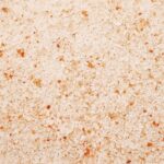 Himalaya Salz – Bild 2