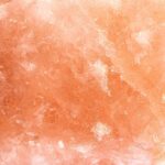Himalaya Salz Natur – Bild 3