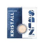 Natural Himalayan Salt Cubes