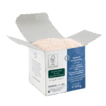 Natural Himalayan Salt Cubes - Image 2