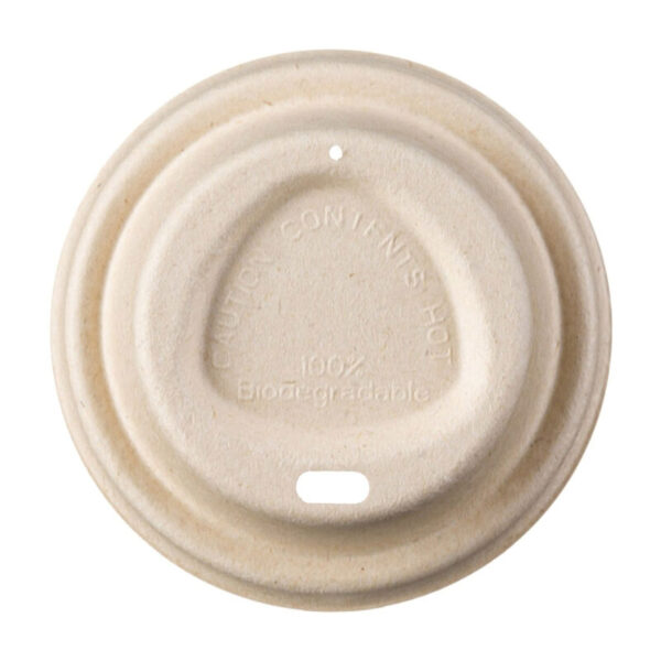 IN-Q0090B · 90mm