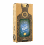 Kräuter Fisch – Bild 2
