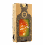 Mama Mia Pizza e Pasta Bio, Baron de Sel – Bild 2