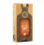 Mexican Taco – Bild 2