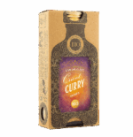 Orient Curry Bio, Baron de Sel – Bild 2