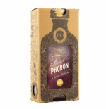 Panch Phoron Bio, Baron de Sel – Bild 2