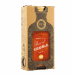 Pasta all' Arrabbiata Bio, Baron de Sel – Bild 2
