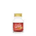 Persian saffron