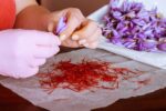 Persian saffron - Image 3