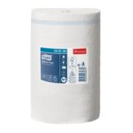 Mini Innenabrollung 1-lagig 21,5cm Zellstoff Mix unperforiert, 11 Rollen je 120m