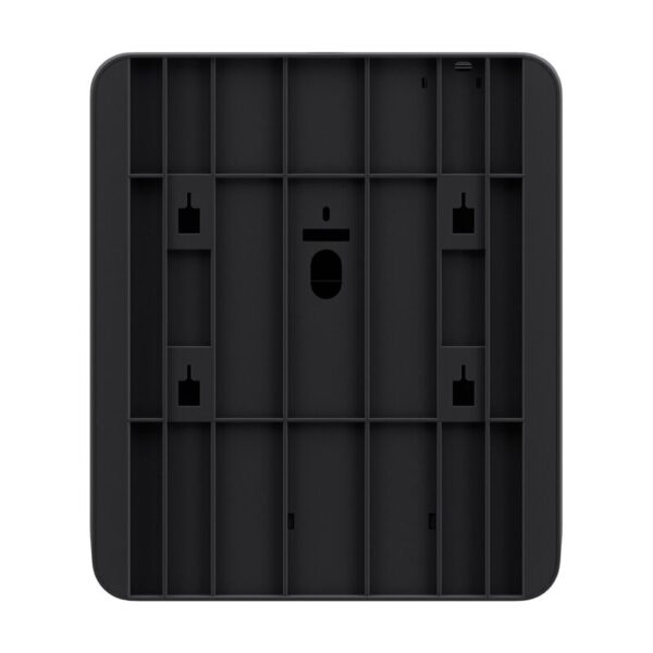 RC-333403 · schwarz