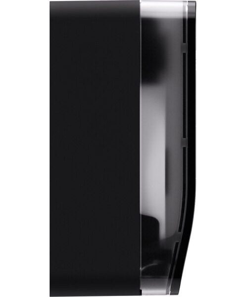 RC-333405 · schwarz