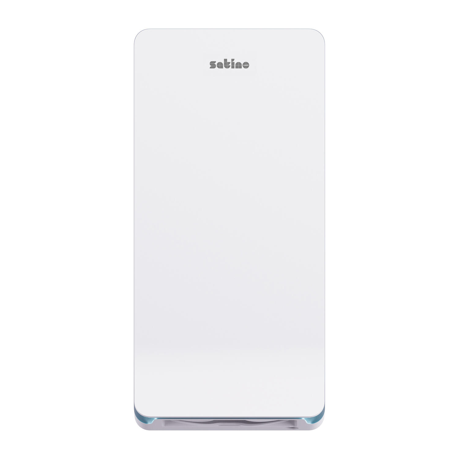 RC-333408 Hyginity Falthandtuchspender Interfold XL, System PT2, 66, 5 cm x 31, 6 cm x 12, 9 cm – Bild 1