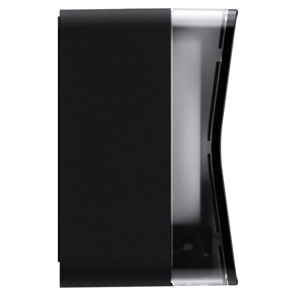 RC-333415 · schwarz