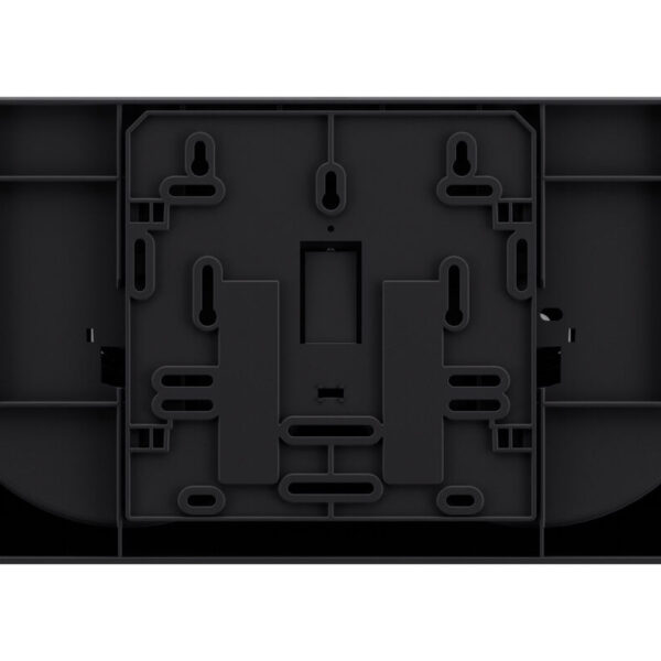 RC-333415 · schwarz