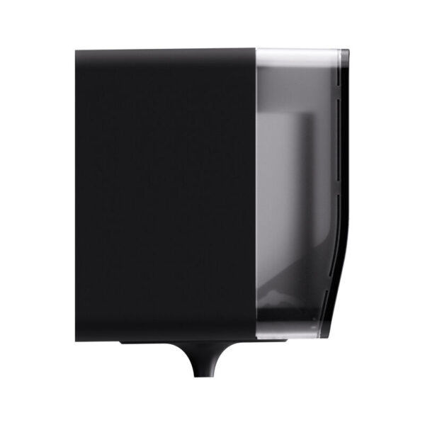 RC-333417 · schwarz