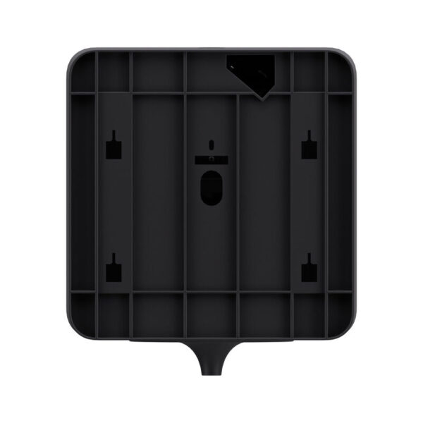 RC-333417 · schwarz