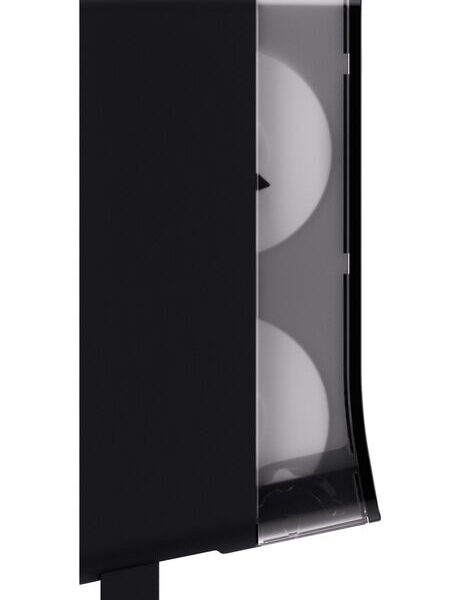 RC-333423 · schwarz