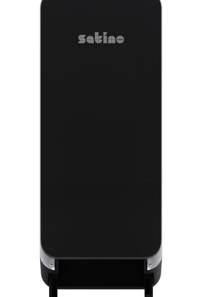 RC-333423 · schwarz