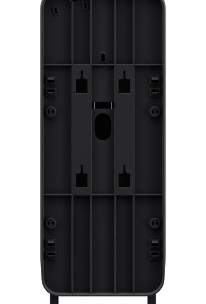 RC-333423 · schwarz