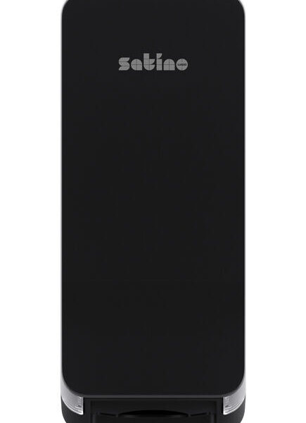 RC-333425 · schwarz