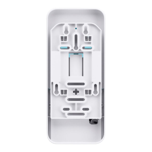 RC-333436 · weiß