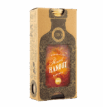 Ras el Hanout – Bild 2