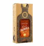 Rauch Paprika – Bild 2
