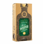 Rosa Pfeffer – Bild 2