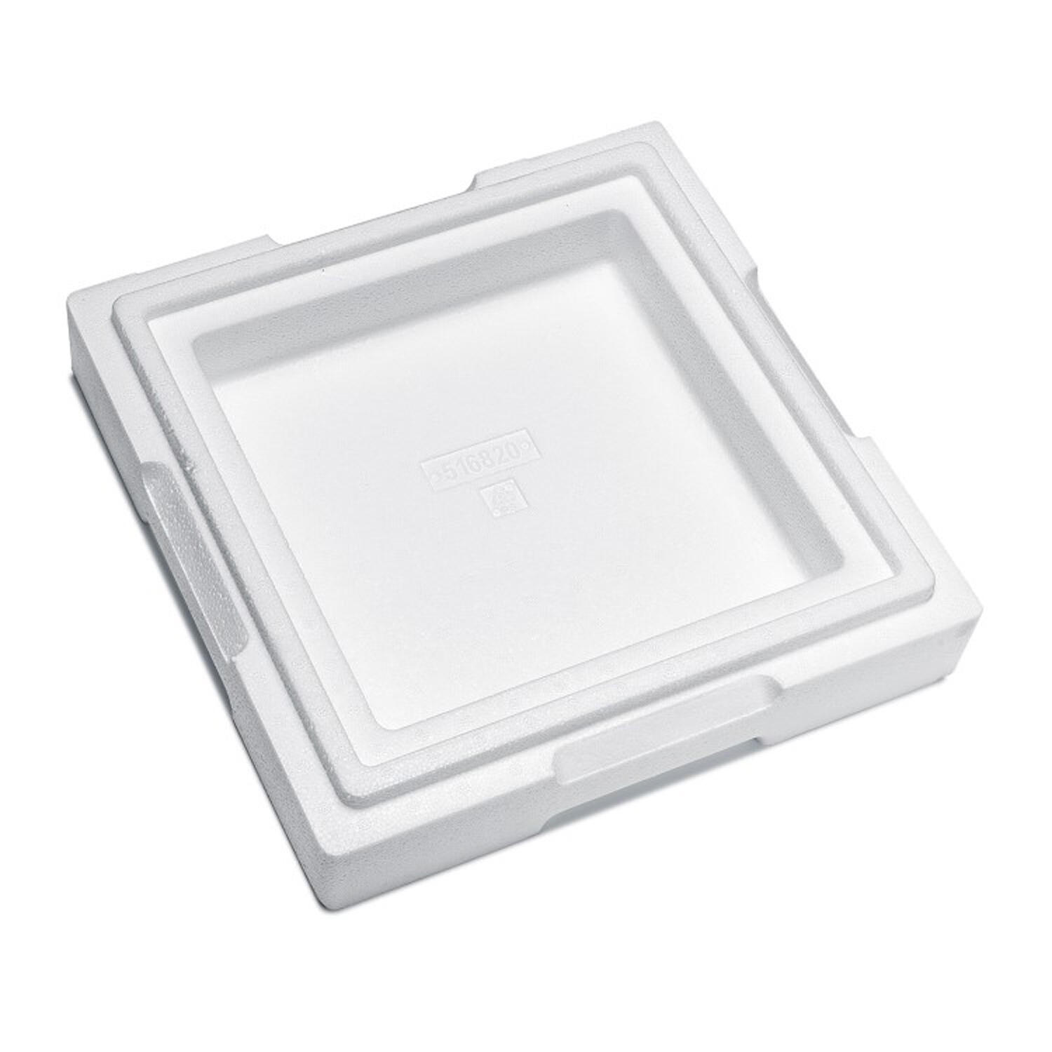 SP-516820 Trockeneisablagen für Isolierboxen SP-505710 – Bild 1