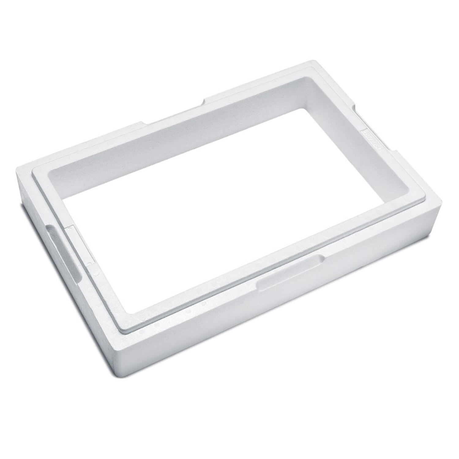 SP-517226 Zwischenringe 12L für Isolierboxen SP-517225 – Bild 1