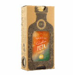 Schafkäse Feta – Bild 2
