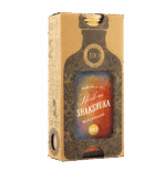 Shalom Shakshuka – Bild 2