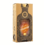 Shichimi Togarashi - Image 2