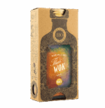 Thai Wok Bio, Baron de Sel – Bild 2