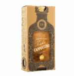 Tonka Cappuccino Topping – Bild 2