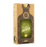 Urwald Ingwer – Bild 2