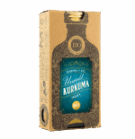 Urwald Kurkuma – Bild 2