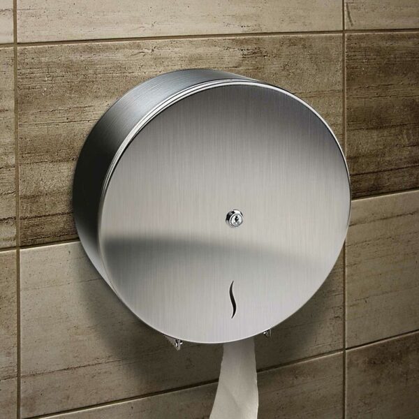 WX-60323 · 23cm