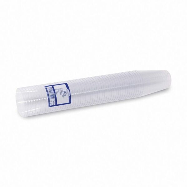 WX-73120 · 200ml