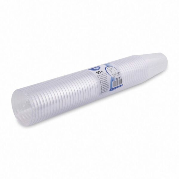 WX-73125 · 250ml