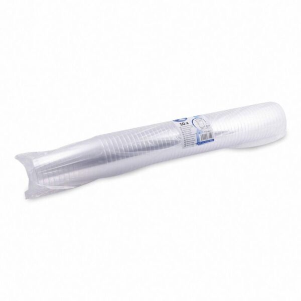 WX-73140 · 400ml