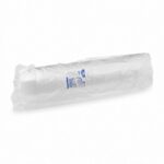 Suppenbecher 350 ml PP klar, siegelbar O 12,7 x 4,9 cm, 50 Stk. – Bild 2
