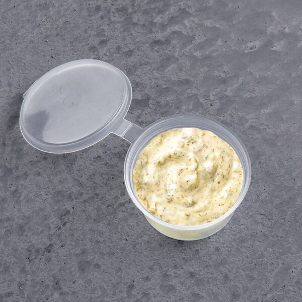 WX-74903 · 30ml